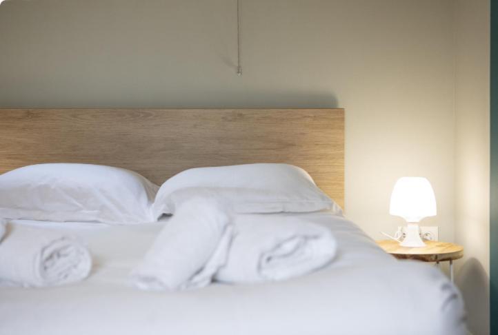 Apartmán La Peniche De Fabrice Avec Jacuzzi Privatif Štrasburk Exteriér fotografie